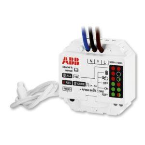 ABB RF spínací aktor 3299-11508