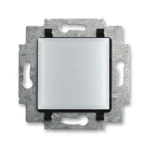 ABB přístroj LED osvětlení modré 3917U-A00051