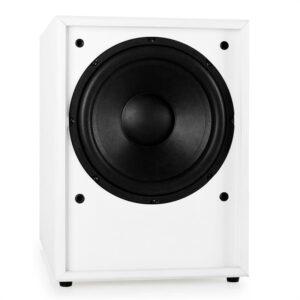 Aktivní subwoofer Auna Linie-300-SW-WH