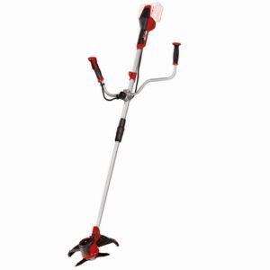 Aku křovinořez 30cm Einhell AGILLO 36/255 BL-Solo 3411320 bez nabíječky a baterie