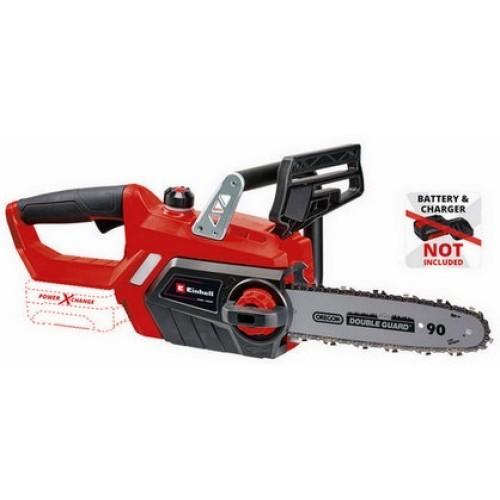 Aku řetězová pila 250mm Einhell GE-CL 18 Li 4501761 bez nabíječky a baterie