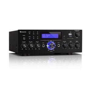 Auna AMP-5 BT