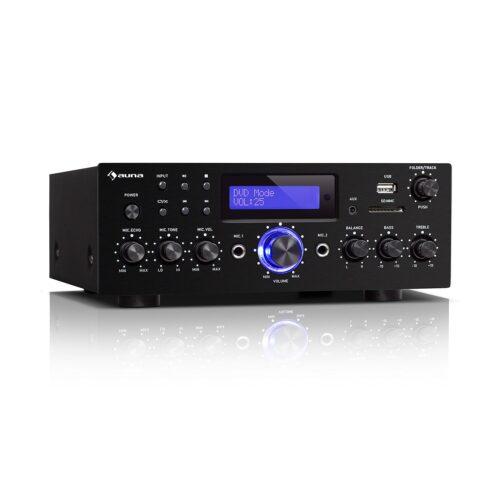 Auna AMP-5 BT