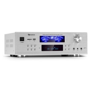 Auna AMP 5100 BT