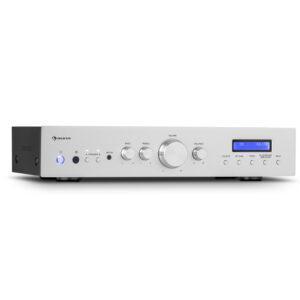 Auna AMP-CD608 DAB