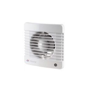 Axiální koupelnový ventilátor VENTS 150 ML 1009111