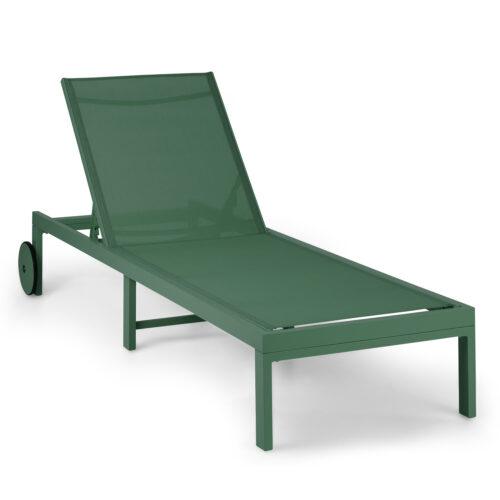 Blumfeldt Lucca Lounger