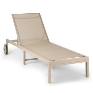 Blumfeldt Lucca Lounger