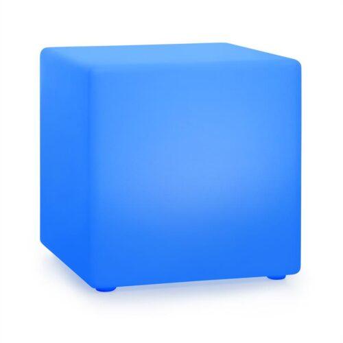 Blumfeldt Shinecube XL