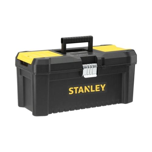 Box na nářadí Stanley Essential STST1-75518 406x205x195mm