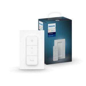 Dálkový ovladač Philips HUE Switch EU 8719514274617