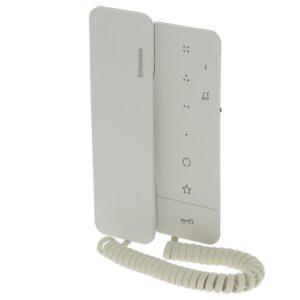 Domovní telefon Bticino CLASSE 100 Standard-handset (A16M) 344292