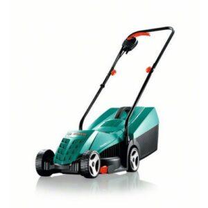 Elektrická sekačka 1200W Bosch ARM 32cm 0.600.885.B03