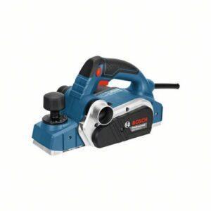 Elektrický hoblík 710W 82mm Bosch GHO 26-82 D 0.601.5A4.301