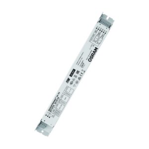 Elektronický předřadník OSRAM QT-FIT5 2X14-35/220-240