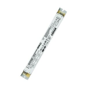 Elektronický předřadník OSRAM QTP-OPTIMAL 1X54-58/220-240