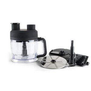 Food processor G21 pro mixer VitalStick Pro 600864