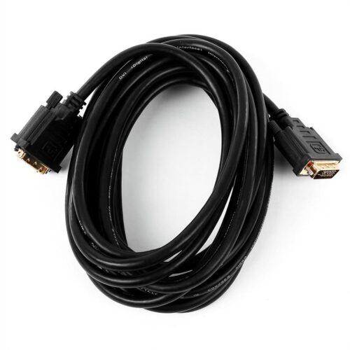 FrontStage DVI-kabel