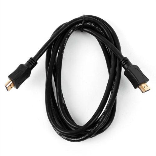 FrontStage HDMI kabel 2m