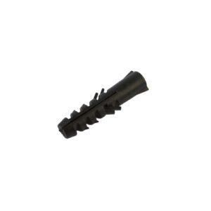 Hmoždinky do zdiva HM 10x45mm (10ks) 1000202