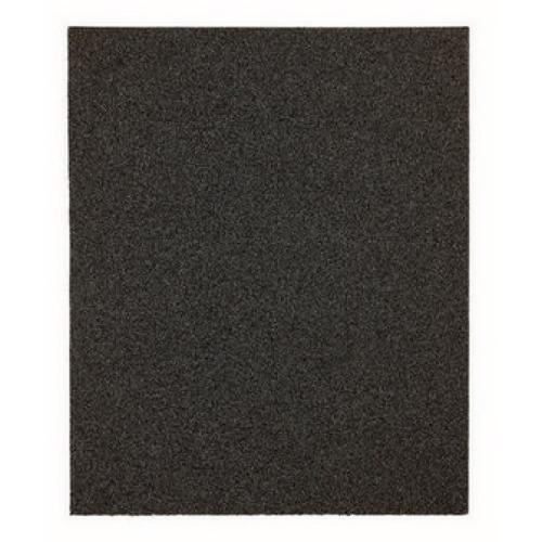 KWB brusný papír voděodolný 230X280mm G240 49830240