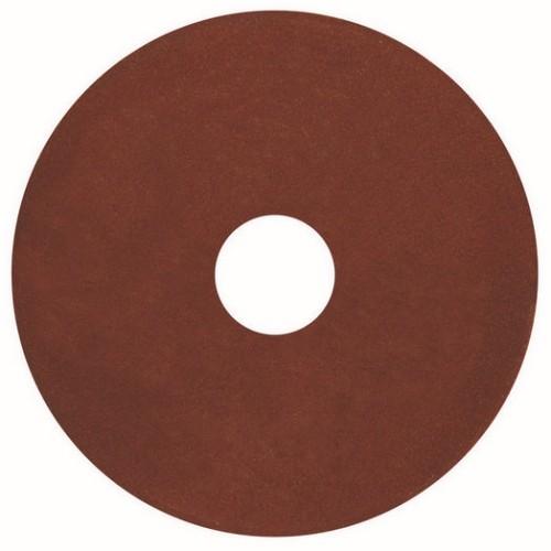 KWB keramický disk na kov 115mm zrno 80 4500076