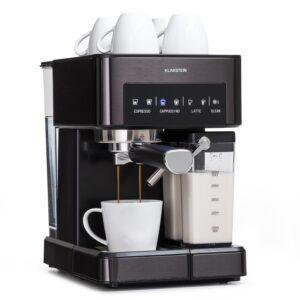 Klarstein Arabica Comfort