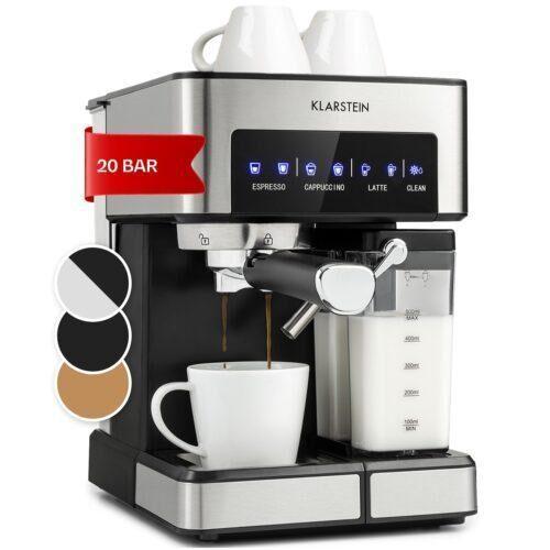 Klarstein Arabica Comfort