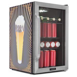 Klarstein Beersafe 70