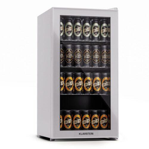 Klarstein Beersafe 74 Slim