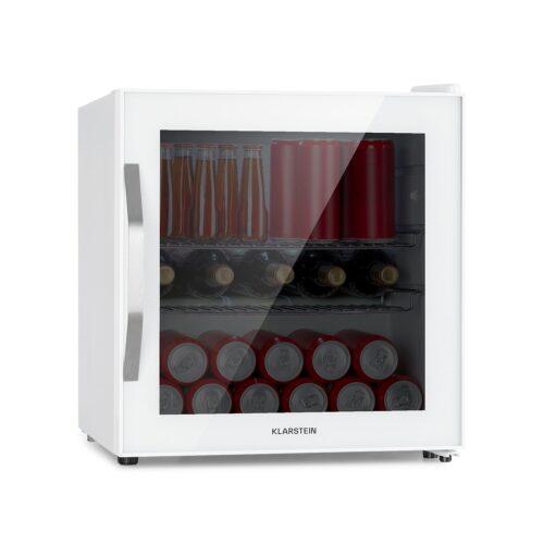 Klarstein Beersafe L Quartz