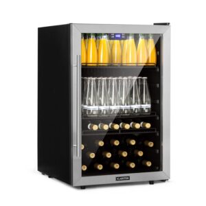 Klarstein Beersafe XXL