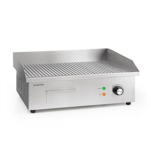 Klarstein Grillmeile 3000R