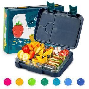 Klarstein Junior Lunchbox