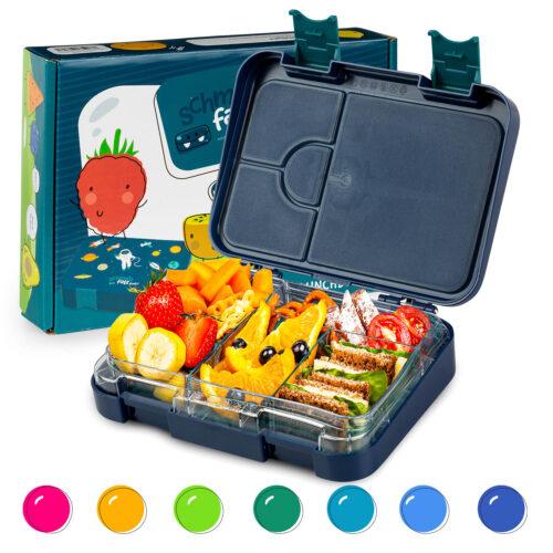 Klarstein Junior Lunchbox