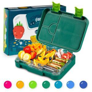 Klarstein Junior Lunchbox