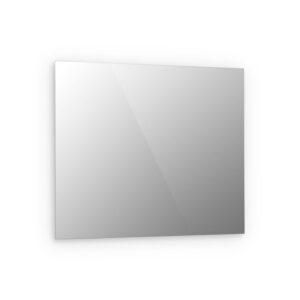 Klarstein Marvel Mirror