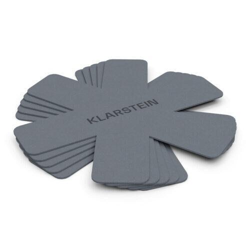 Klarstein Noto Endurance Felt Set