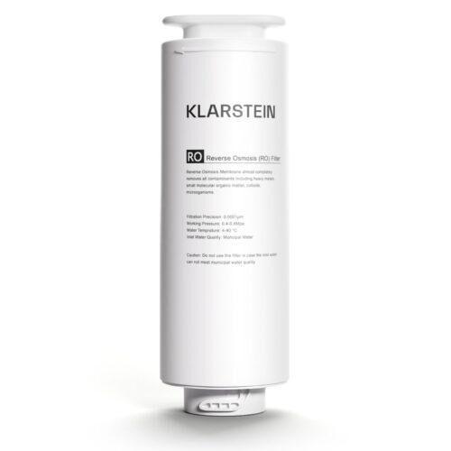 Klarstein PureFina 600 RO filtr