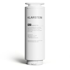 Klarstein PureLine PCT filtr