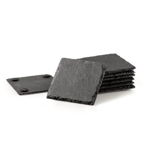 Klarstein Raclette Coasters