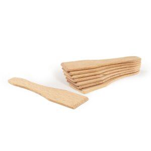 Klarstein Raclette Spatulas