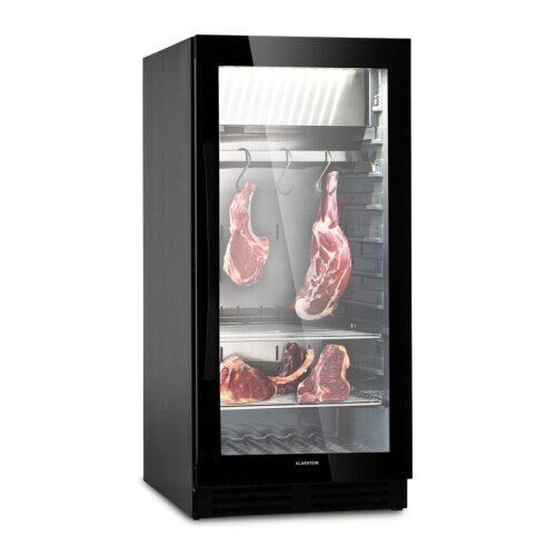 Klarstein Steakhouse Pro 233 Onyx