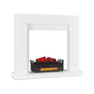 Klarstein Studio Frame