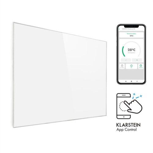 Klarstein Wonderwall 1200 Smart