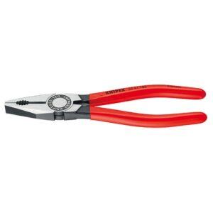 Kleště kombinované Knipex 03 01 160 160mm