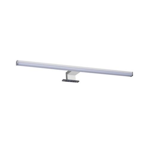 Koupelnové LED svítidlo Kanlux ASTIM IP44 12W-NW-C 34935 4000K chrom