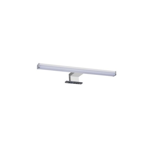 Koupelnové LED svítidlo Kanlux ASTIM IP44 8W-NW-C 34932 4000K chrom