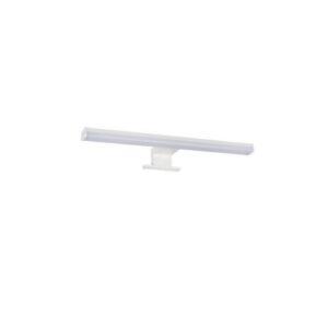 Koupelnové LED svítidlo Kanlux ASTIM IP44 8W-NW-W 34931 4000K bílá