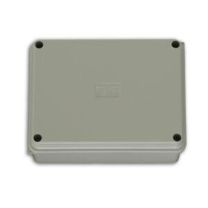 Krabice Marlanvil 008.PL IP66 150x110x70mm